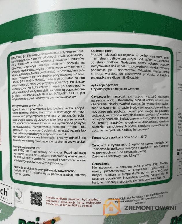 ヒノキ Neutrik NP2X-AU-SILENT Wtyk duży jack mono 6,3mm